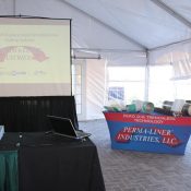 New York’s Uncommon Initiative to Control Contaminants in Waterways