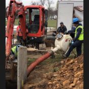 Perma-Liner™ Certified Installer Highlight: Pipe Works Services